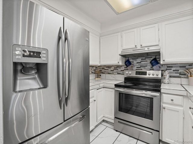 2007 S Hannibal St D, Aurora, CO 80013