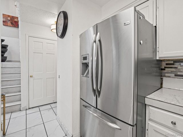 2007 S Hannibal St D, Aurora, CO 80013