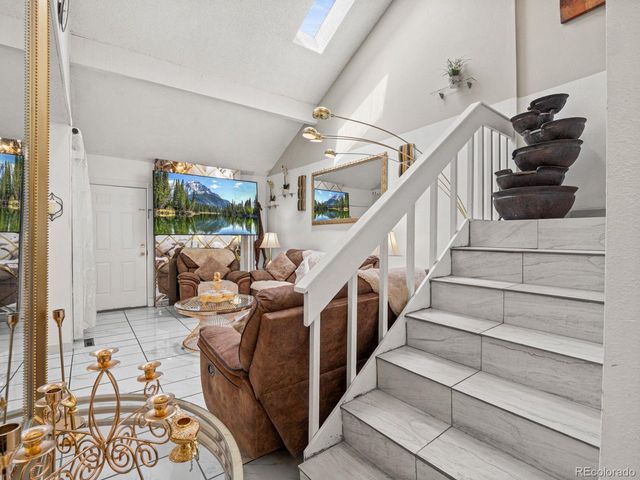 2007 S Hannibal St D, Aurora, CO 80013