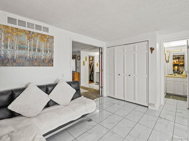 2007 S Hannibal St D, Aurora, CO 80013