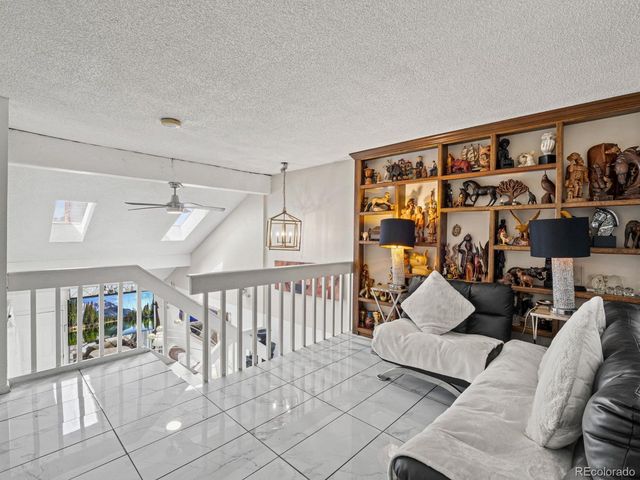 2007 S Hannibal St D, Aurora, CO 80013