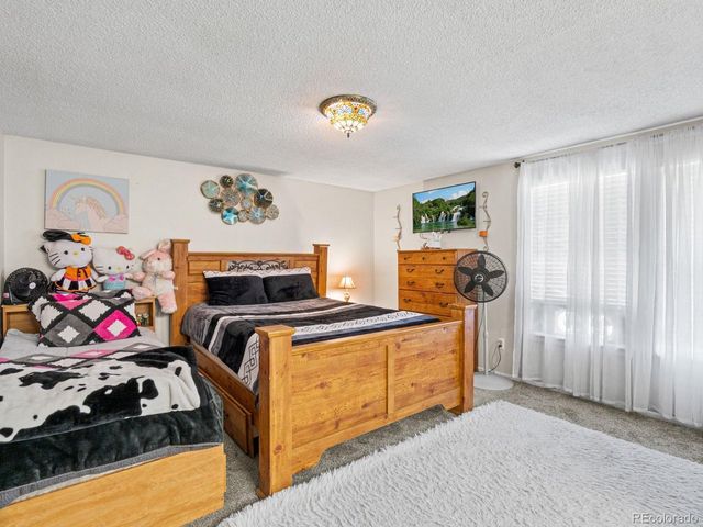 2007 S Hannibal St D, Aurora, CO 80013