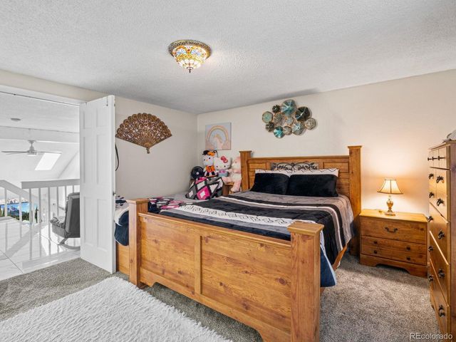 2007 S Hannibal St D, Aurora, CO 80013