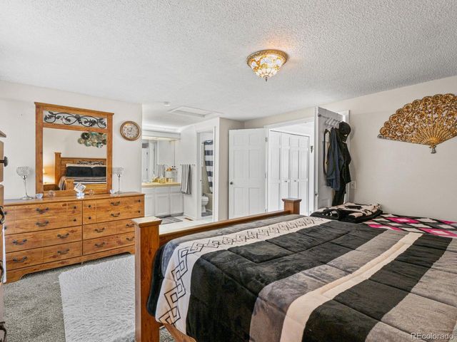 2007 S Hannibal St D, Aurora, CO 80013