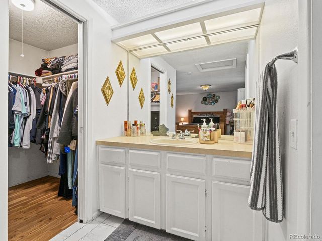 2007 S Hannibal St D, Aurora, CO 80013