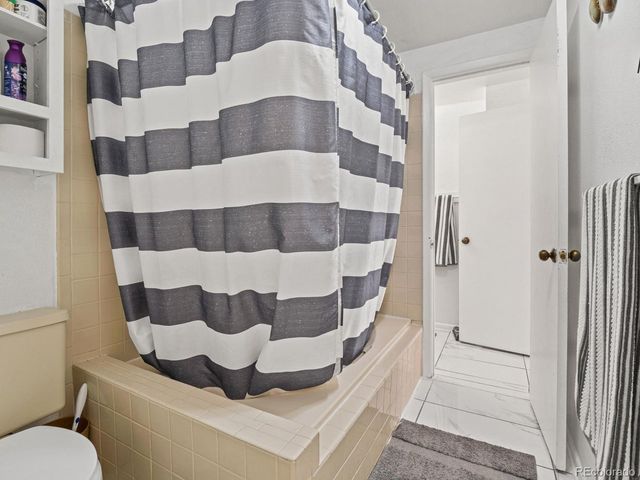 2007 S Hannibal St D, Aurora, CO 80013