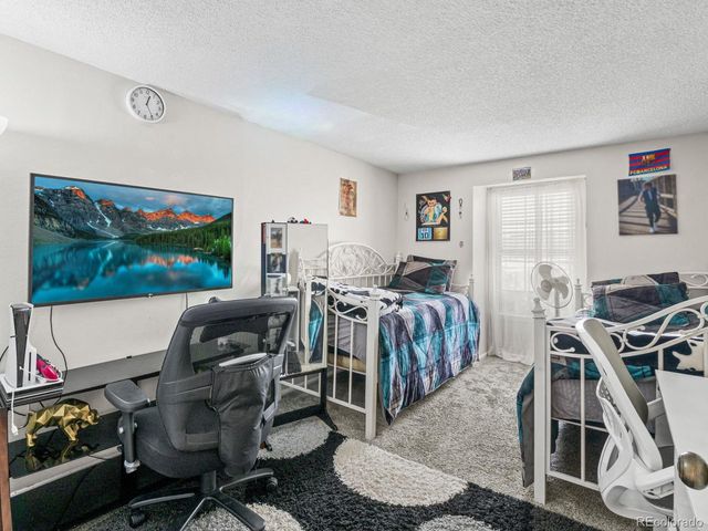 2007 S Hannibal St D, Aurora, CO 80013