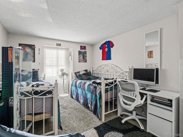 2007 S Hannibal St D, Aurora, CO 80013