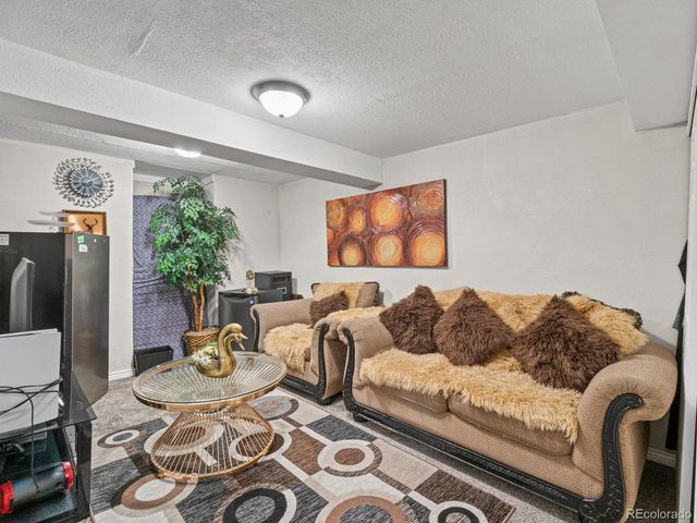 2007 S Hannibal St D, Aurora, CO 80013