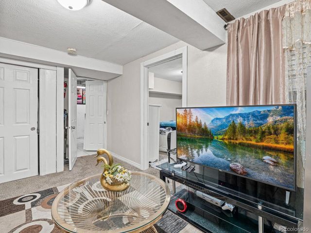 2007 S Hannibal St D, Aurora, CO 80013