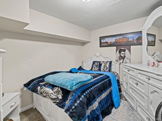 2007 S Hannibal St D, Aurora, CO 80013