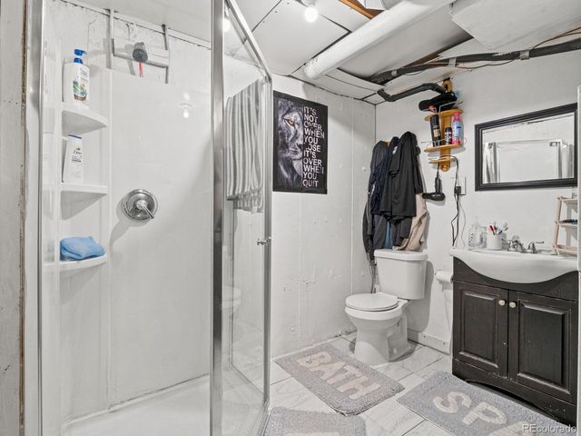 2007 S Hannibal St D, Aurora, CO 80013