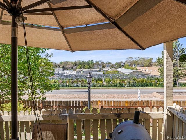 2007 S Hannibal St D, Aurora, CO 80013