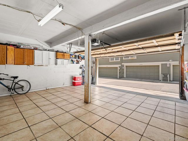 2007 S Hannibal St D, Aurora, CO 80013