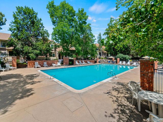 2007 S Hannibal St D, Aurora, CO 80013