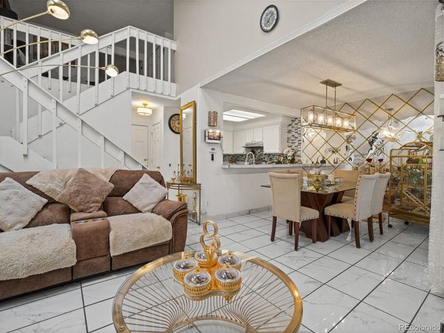 2007 S Hannibal St D, Aurora, CO 80013