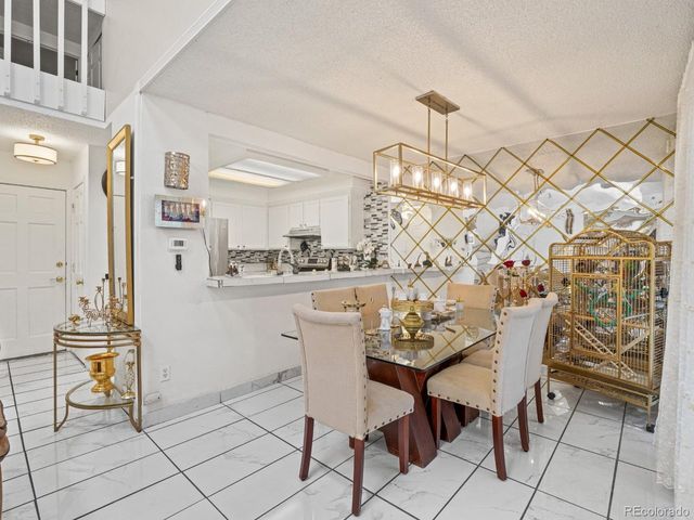 2007 S Hannibal St D, Aurora, CO 80013