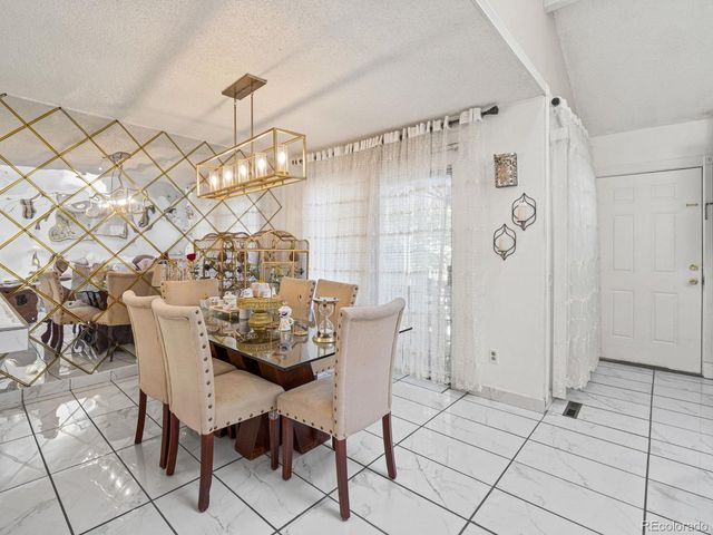 2007 S Hannibal St D, Aurora, CO 80013