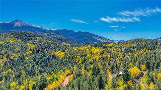 959 Calcite Drive, Divide, CO 80814