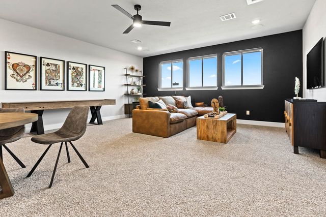 311 Big Sky Circle, Northlake, TX 76226