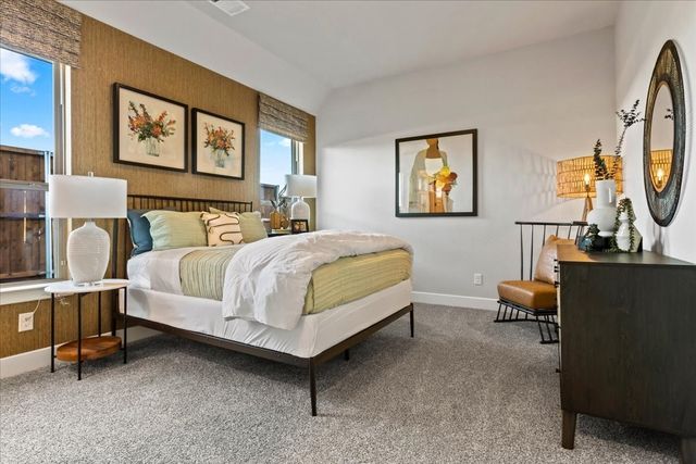 311 Big Sky Circle, Northlake, TX 76226