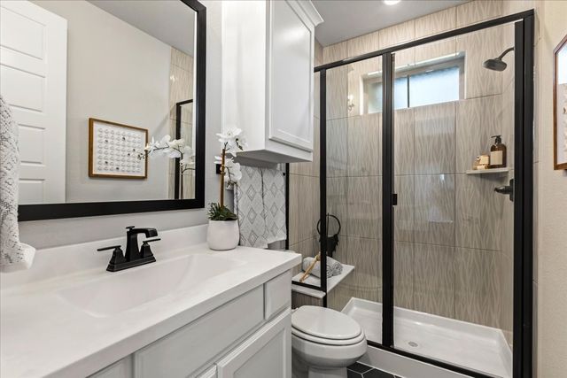 311 Big Sky Circle, Northlake, TX 76226