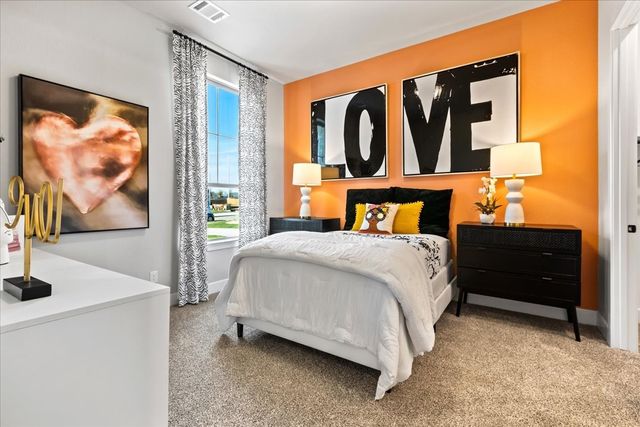 311 Big Sky Circle, Northlake, TX 76226