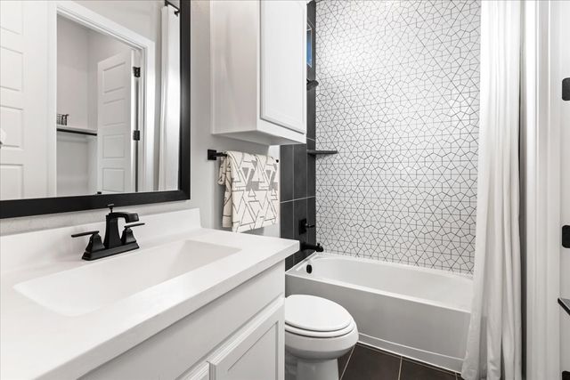 311 Big Sky Circle, Northlake, TX 76226