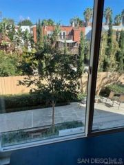 3776 Alabama 210, San Diego, CA 92104