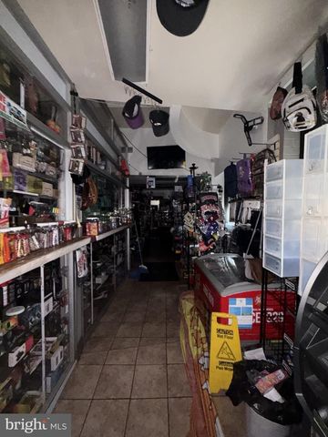 157 S 60TH ST, Philadelphia, PA 19139