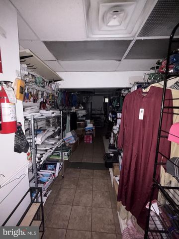 157 S 60TH ST, Philadelphia, PA 19139