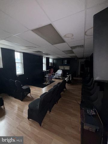 157 S 60TH ST, Philadelphia, PA 19139