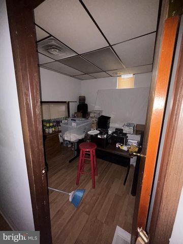 157 S 60TH ST, Philadelphia, PA 19139