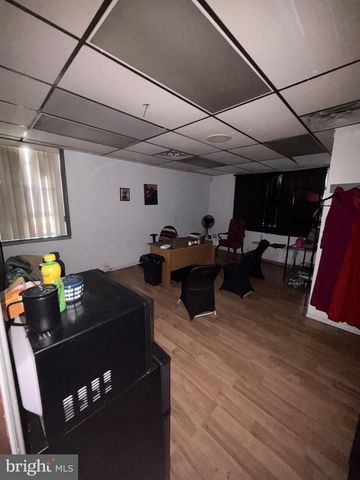 157 S 60TH ST, Philadelphia, PA 19139