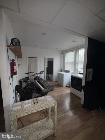 157 S 60TH ST, Philadelphia, PA 19139