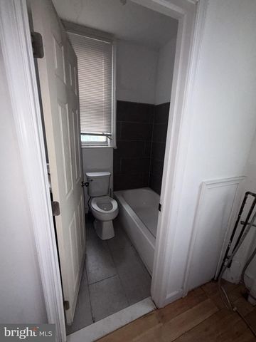 157 S 60TH ST, Philadelphia, PA 19139