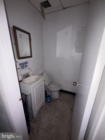 157 S 60TH ST, Philadelphia, PA 19139