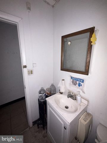 157 S 60TH ST, Philadelphia, PA 19139