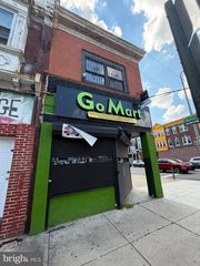 157 S 60TH ST, Philadelphia, PA 19139