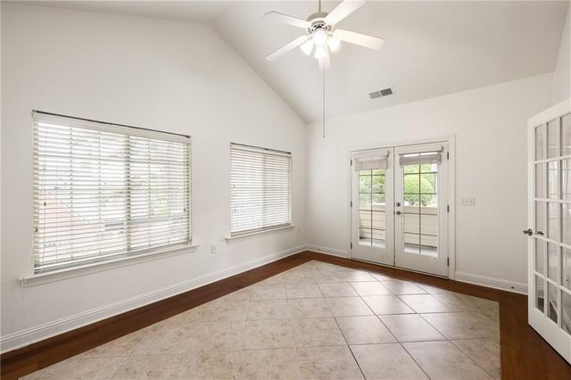 103 Brookhavenrun Circle, Duluth, GA 30097