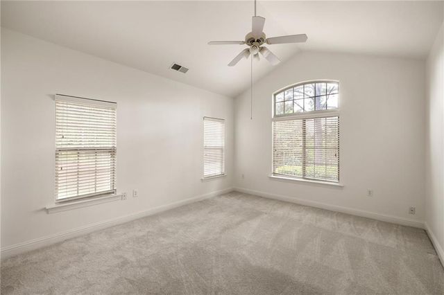 103 Brookhavenrun Circle, Duluth, GA 30097