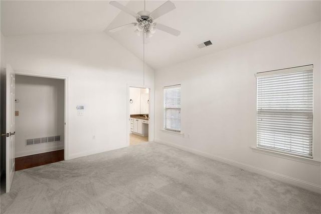 103 Brookhavenrun Circle, Duluth, GA 30097