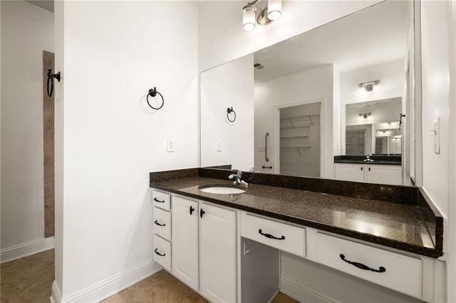 103 Brookhavenrun Circle, Duluth, GA 30097