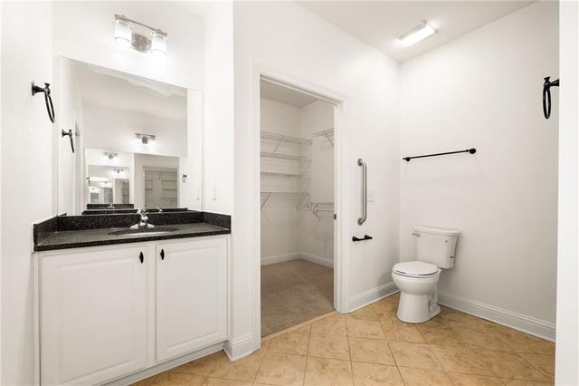 103 Brookhavenrun Circle, Duluth, GA 30097