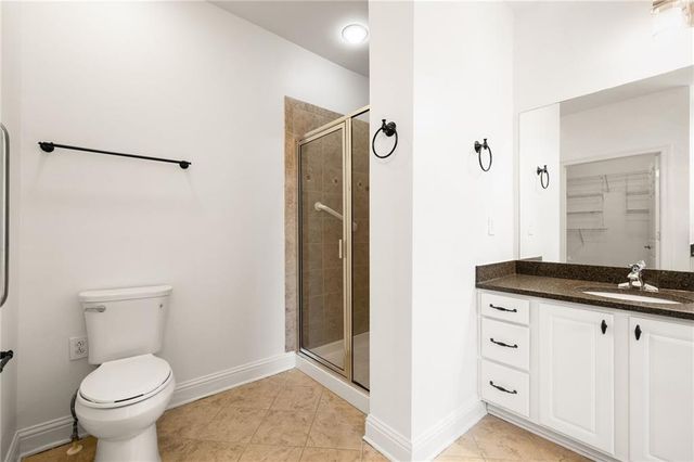 103 Brookhavenrun Circle, Duluth, GA 30097