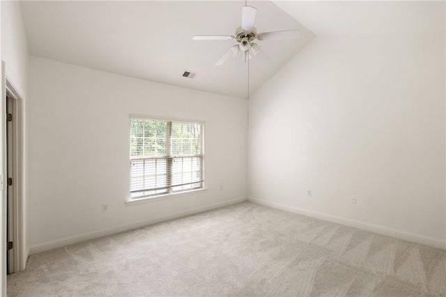 103 Brookhavenrun Circle, Duluth, GA 30097
