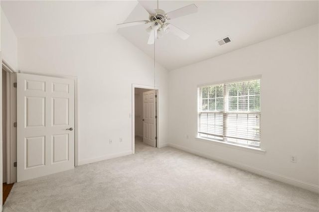 103 Brookhavenrun Circle, Duluth, GA 30097
