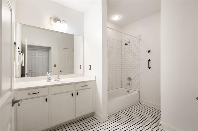 103 Brookhavenrun Circle, Duluth, GA 30097
