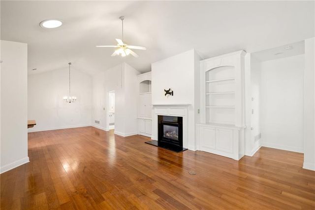 103 Brookhavenrun Circle, Duluth, GA 30097