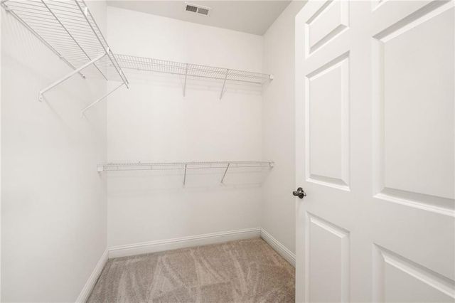 103 Brookhavenrun Circle, Duluth, GA 30097